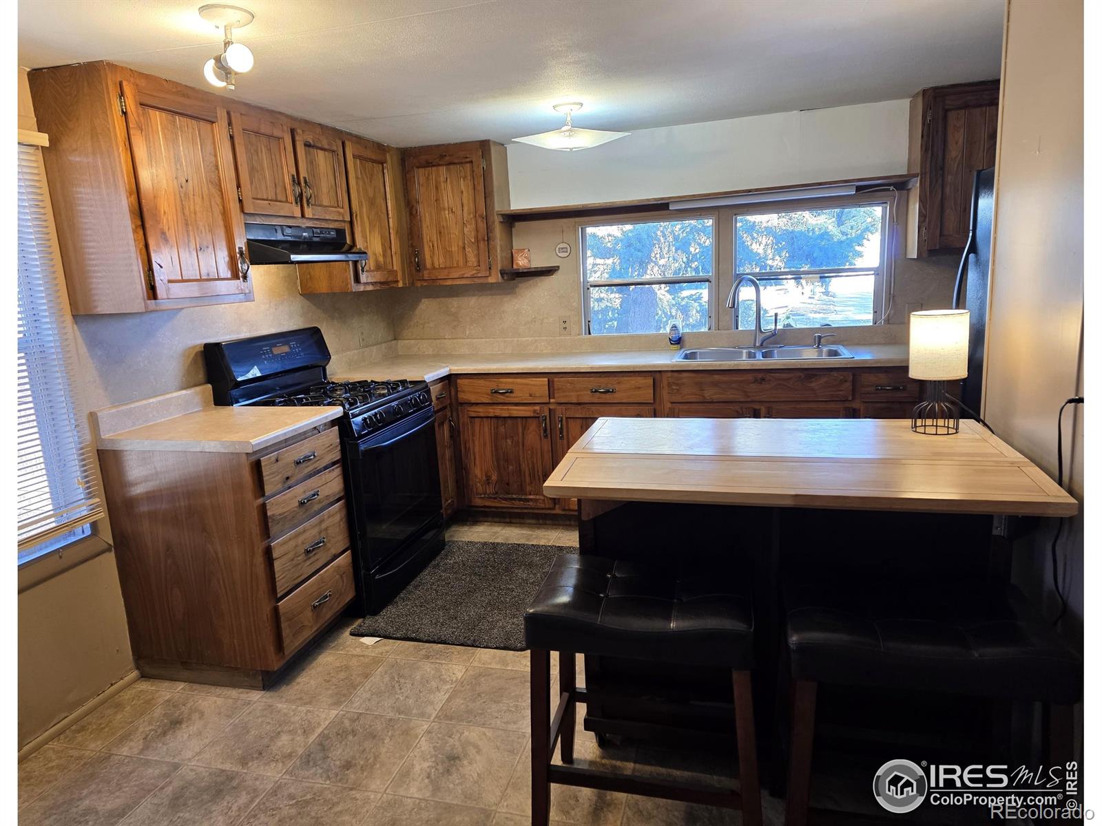 MLS Image #1 for 1215  maclaughlin court,dacono, Colorado