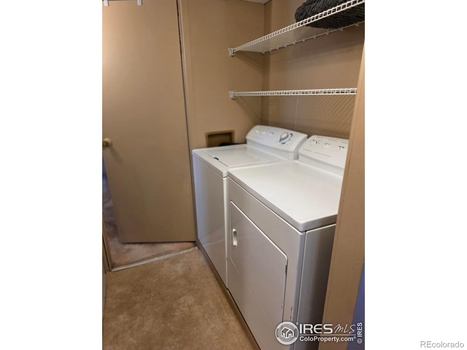 MLS Image #10 for 1215  maclaughlin court,dacono, Colorado