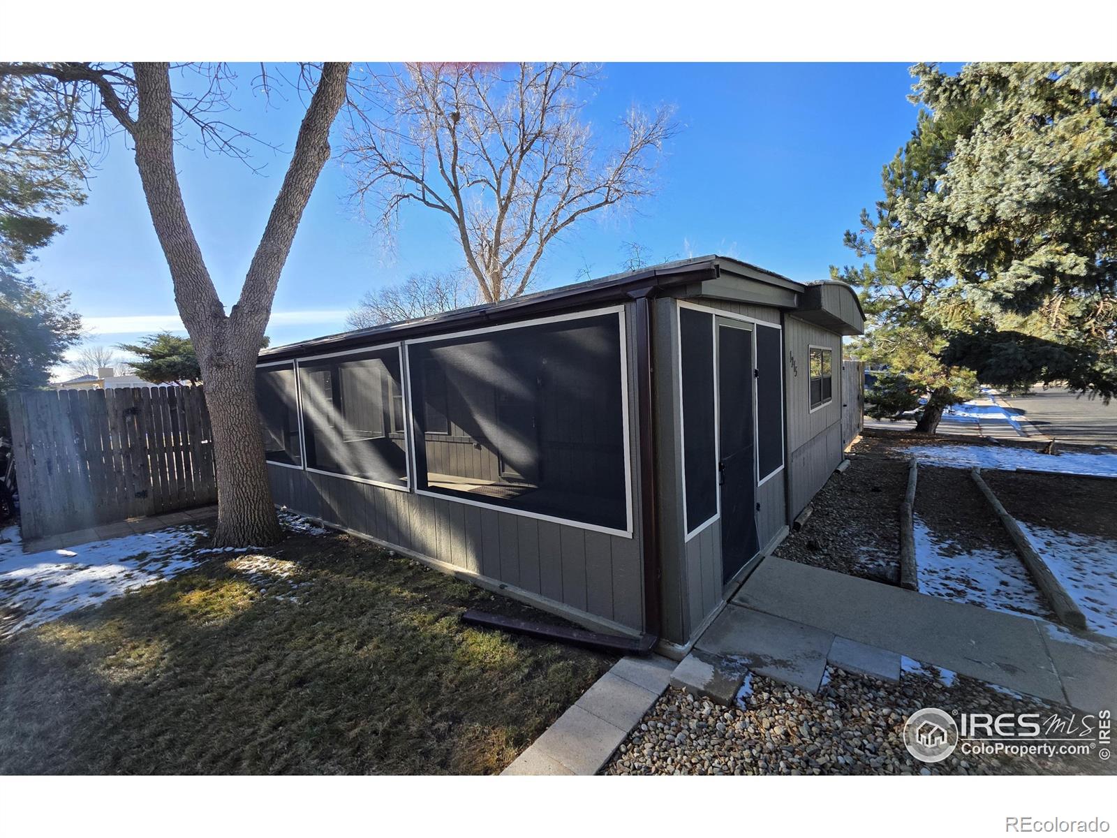 MLS Image #11 for 1215  maclaughlin court,dacono, Colorado