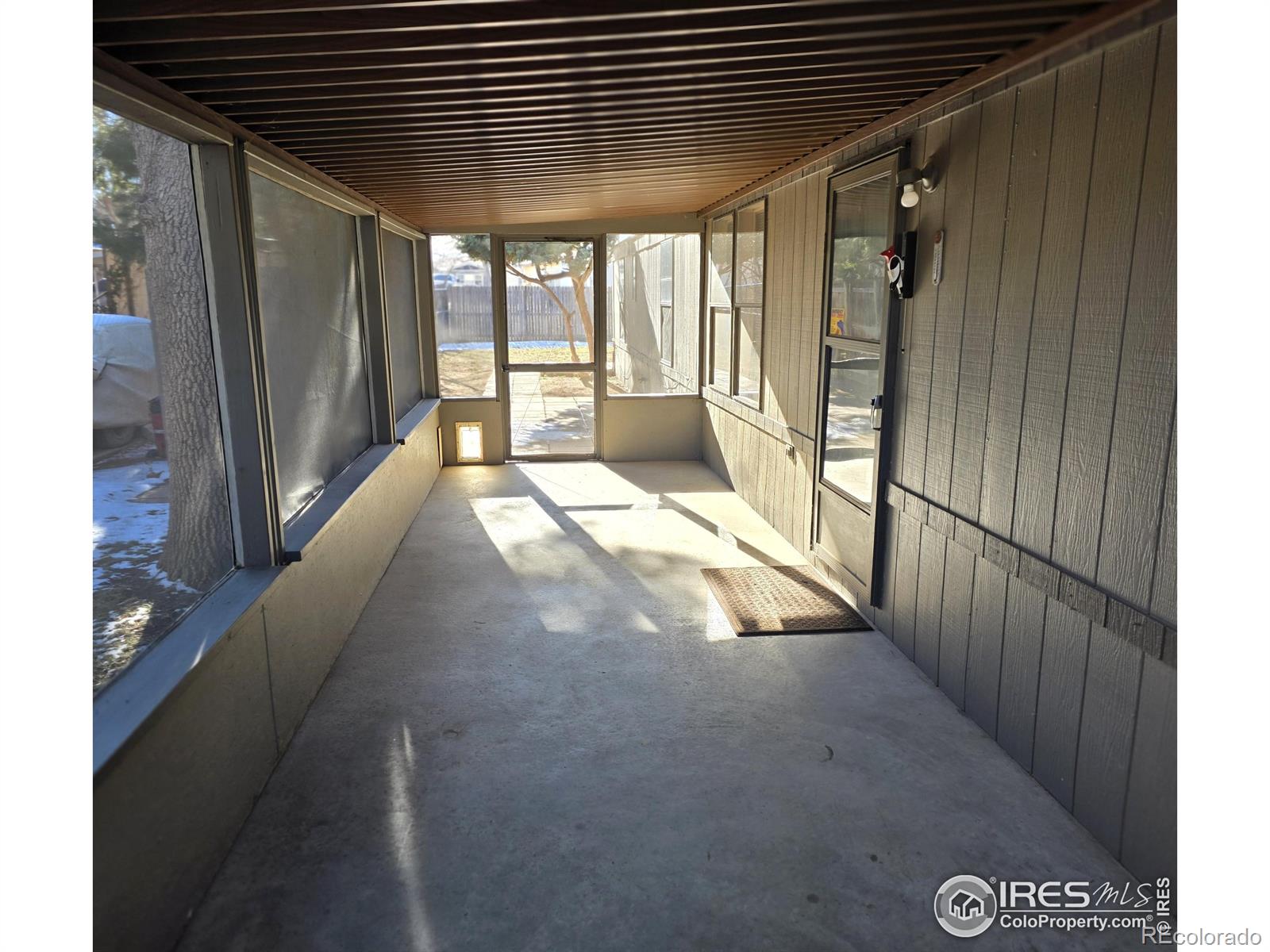 MLS Image #12 for 1215  maclaughlin court,dacono, Colorado