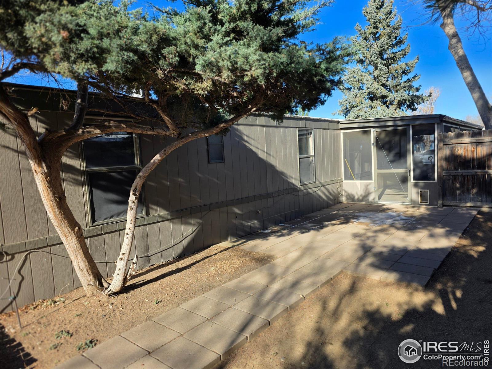 MLS Image #13 for 1215  maclaughlin court,dacono, Colorado