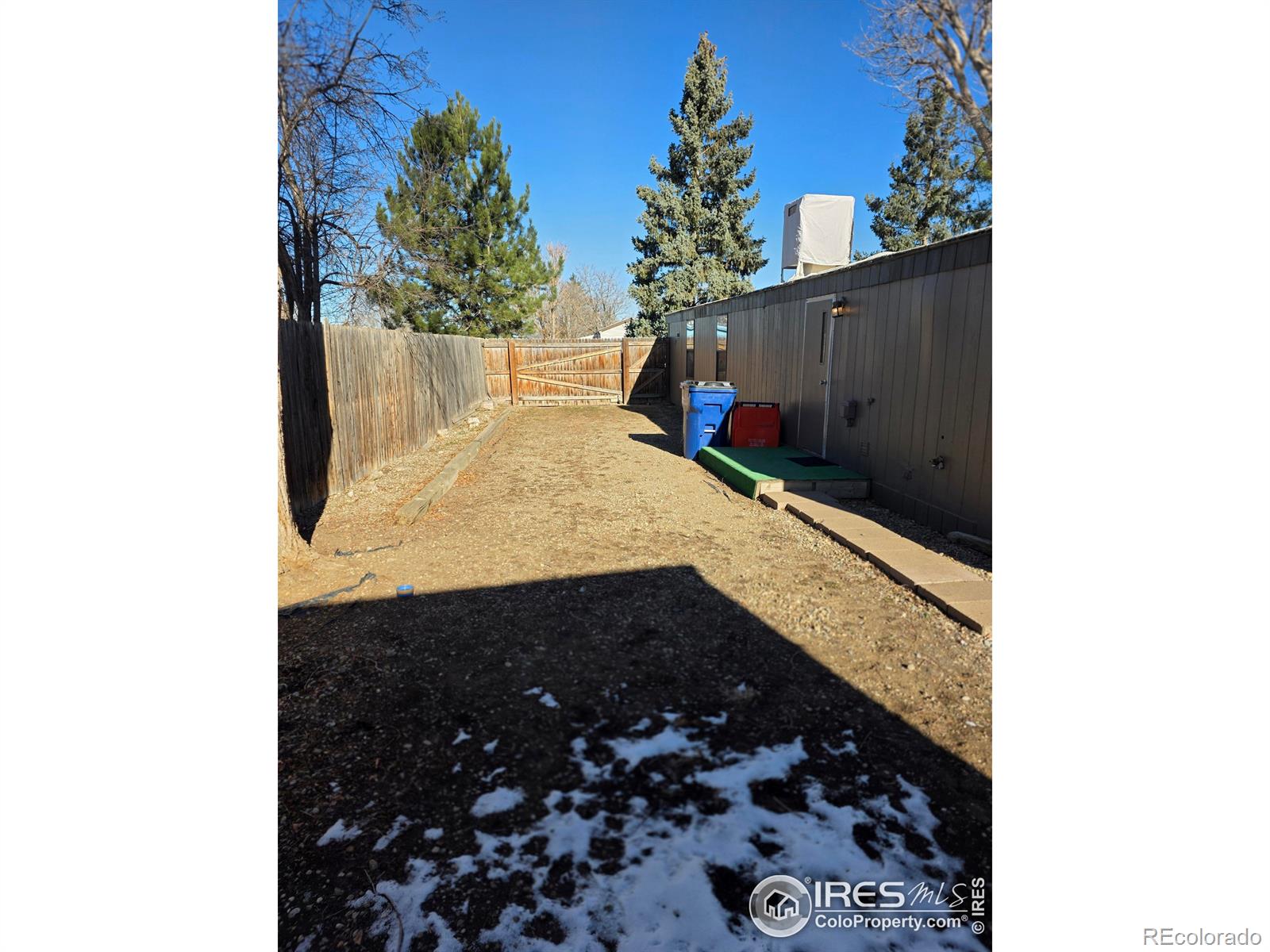 MLS Image #14 for 1215  maclaughlin court,dacono, Colorado