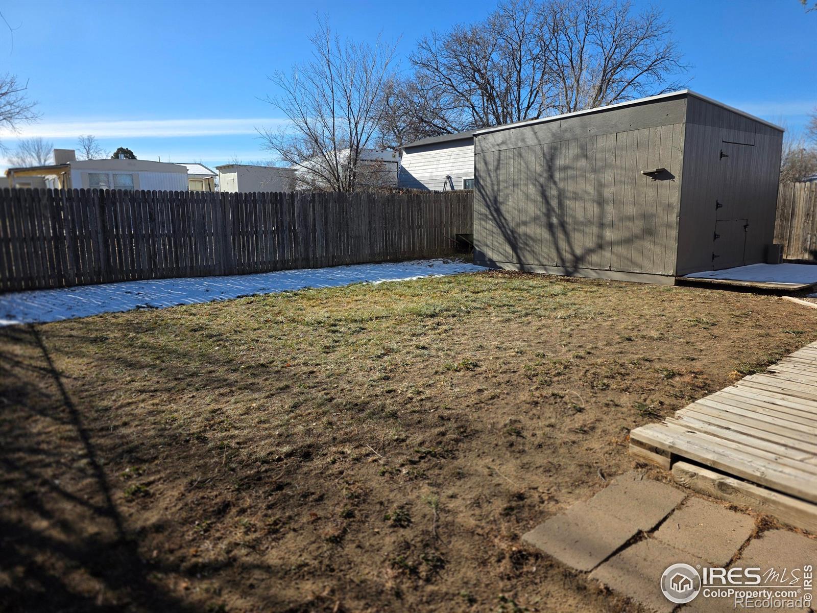 MLS Image #15 for 1215  maclaughlin court,dacono, Colorado
