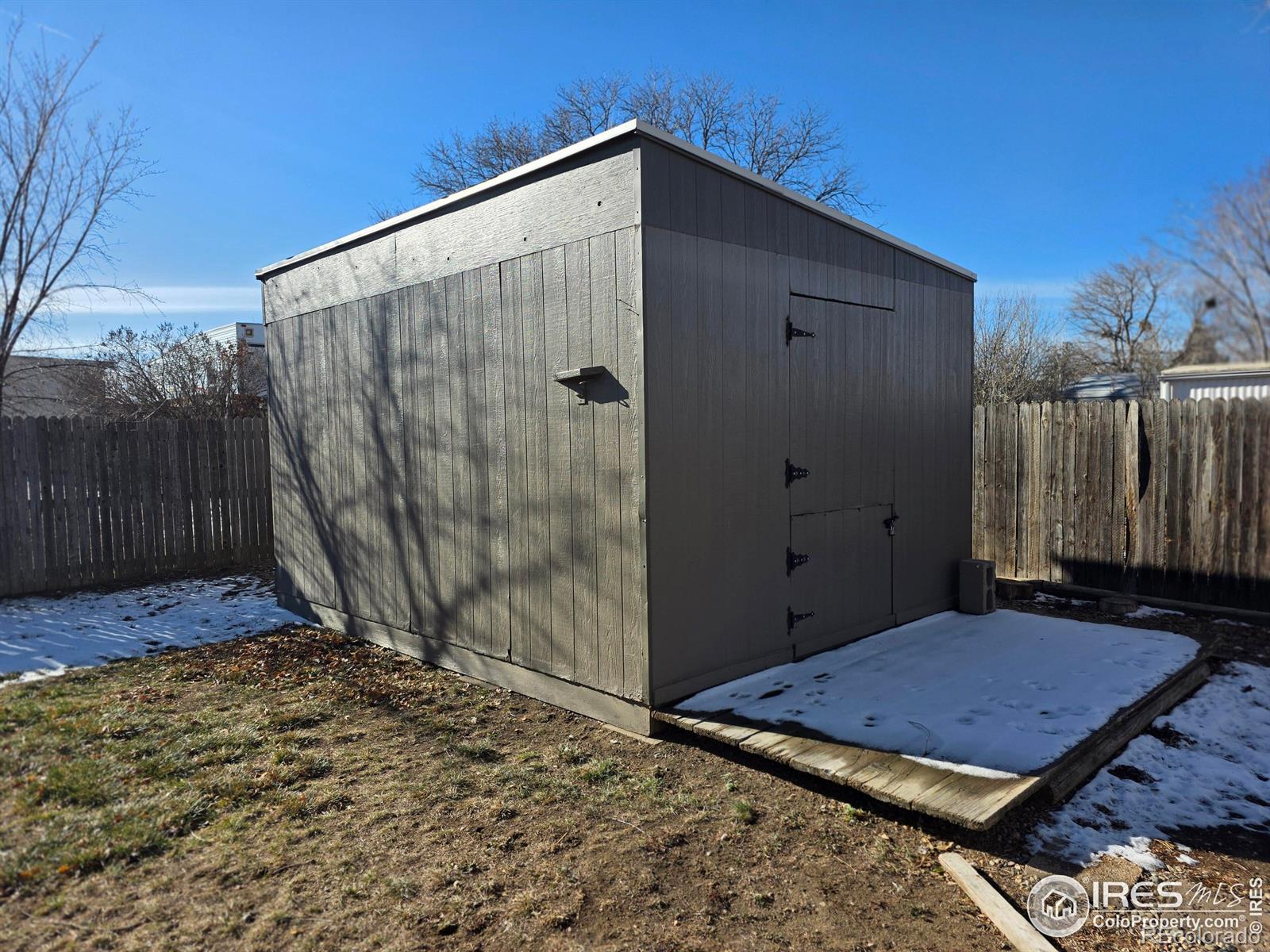 MLS Image #16 for 1215  maclaughlin court,dacono, Colorado