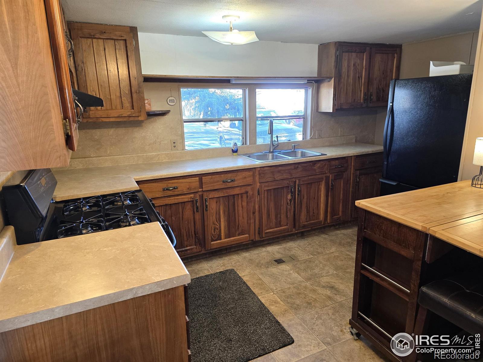 MLS Image #2 for 1215  maclaughlin court,dacono, Colorado