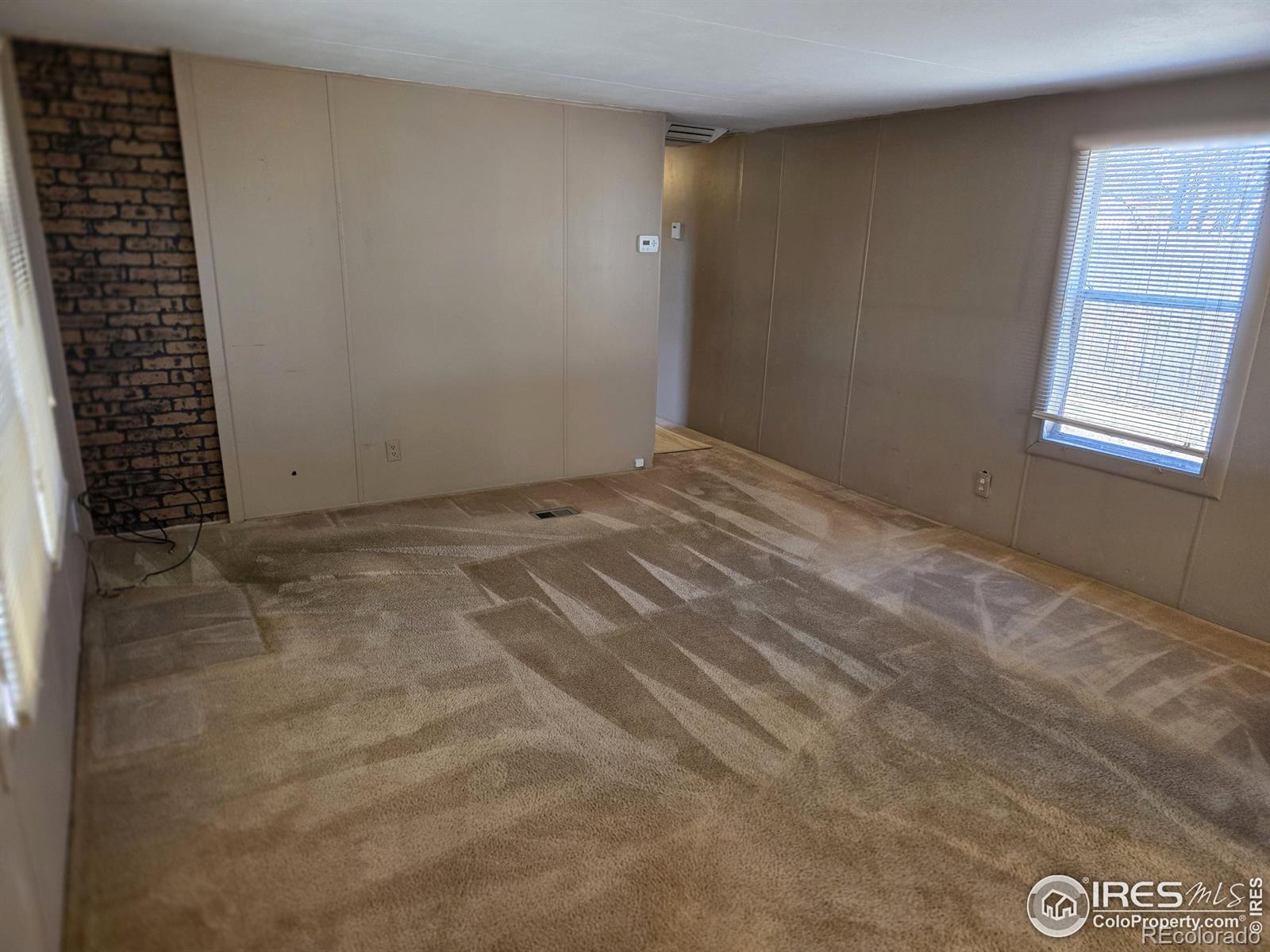 MLS Image #3 for 1215  maclaughlin court,dacono, Colorado