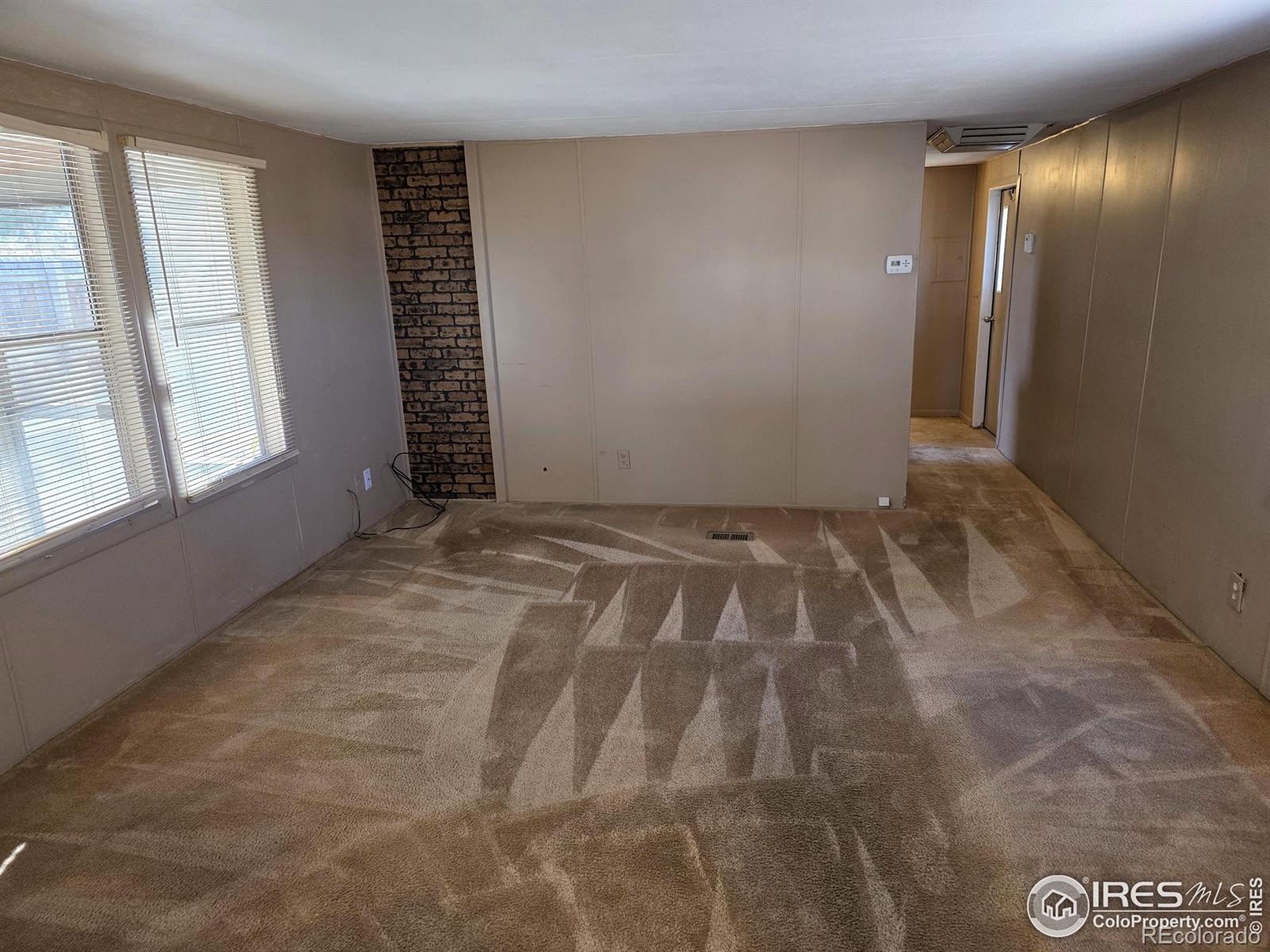 MLS Image #4 for 1215  maclaughlin court,dacono, Colorado