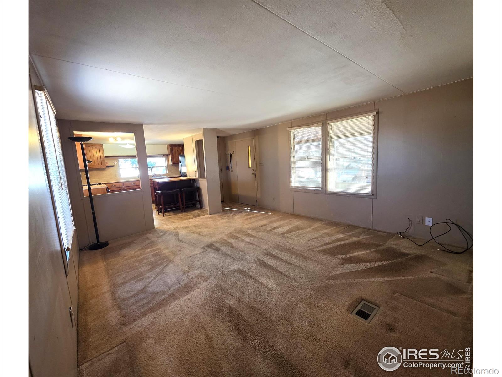 MLS Image #5 for 1215  maclaughlin court,dacono, Colorado
