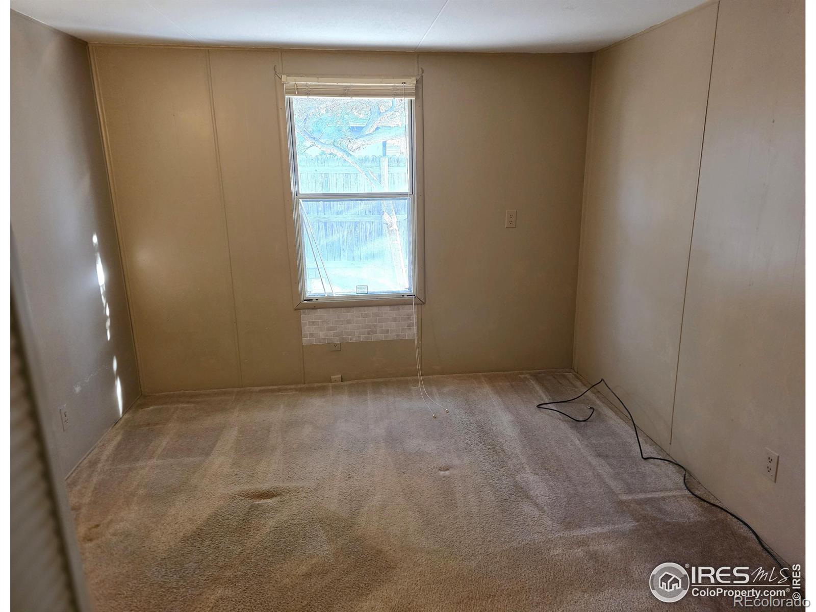 MLS Image #6 for 1215  maclaughlin court,dacono, Colorado