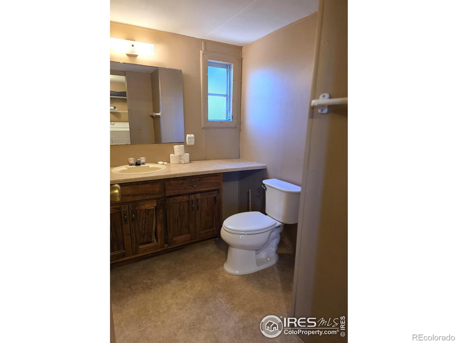 MLS Image #7 for 1215  maclaughlin court,dacono, Colorado