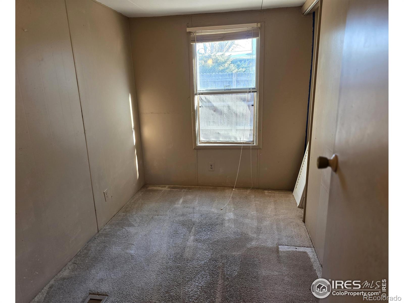 MLS Image #9 for 1215  maclaughlin court,dacono, Colorado