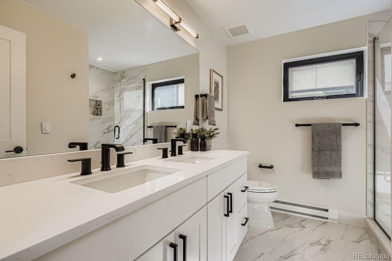 MLS Image #6 for 1565  hooker street,denver, Colorado