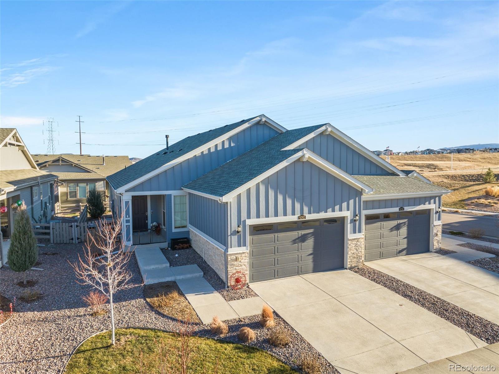 MLS Image #0 for 9292  merino circle,littleton, Colorado