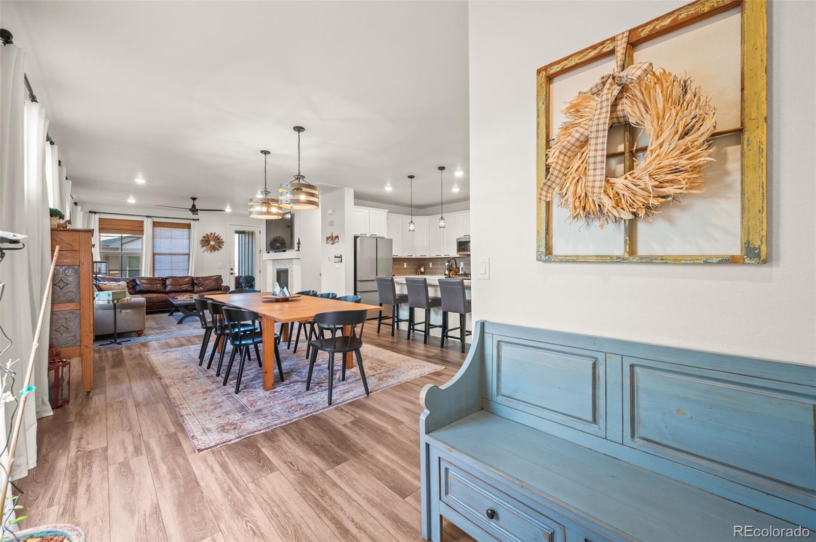 MLS Image #1 for 9292  merino circle,littleton, Colorado