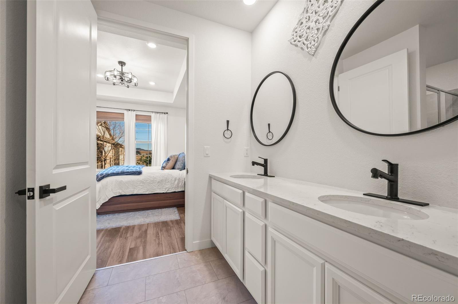 MLS Image #10 for 9292  merino circle,littleton, Colorado