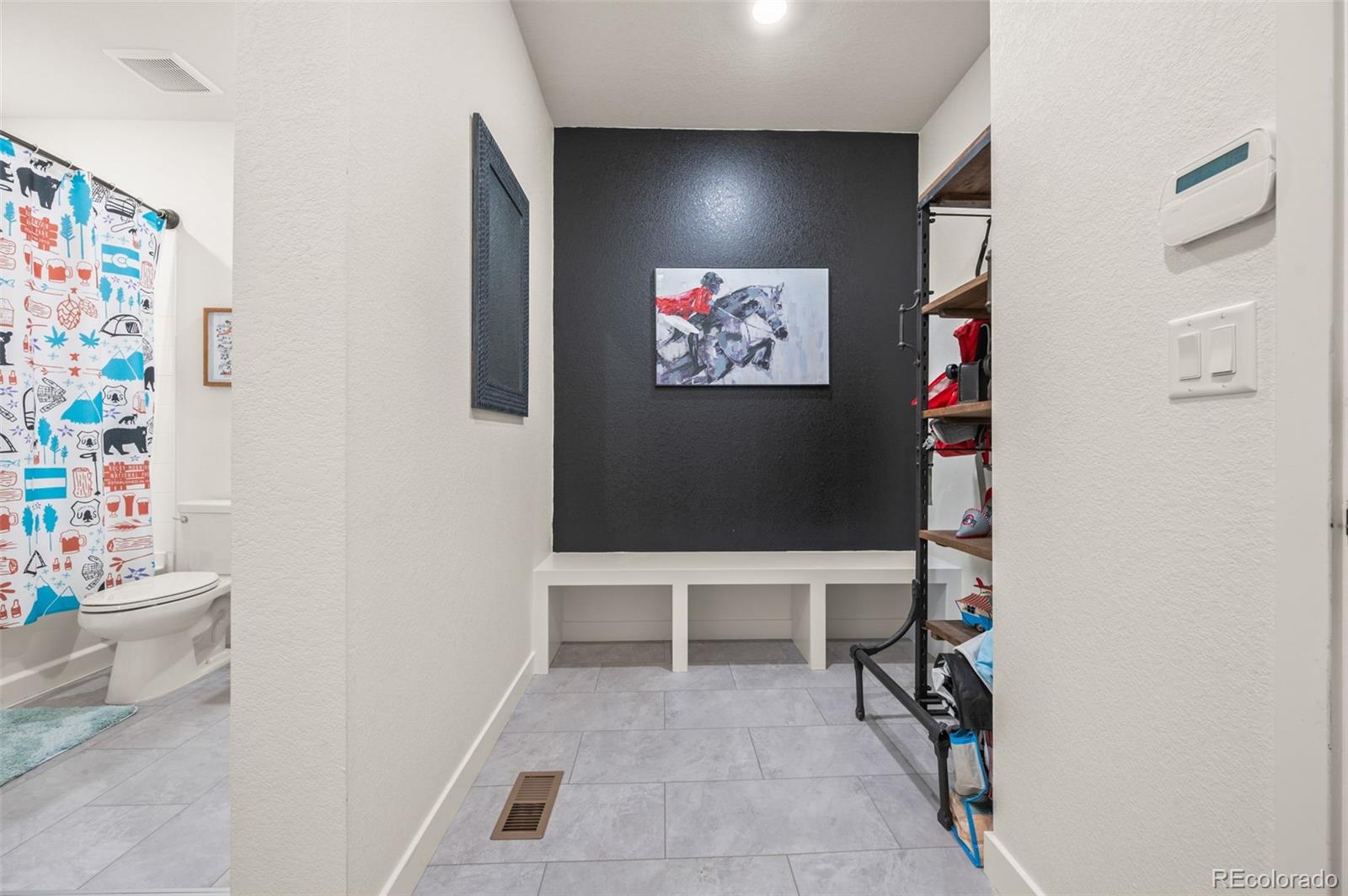 MLS Image #12 for 9292  merino circle,littleton, Colorado