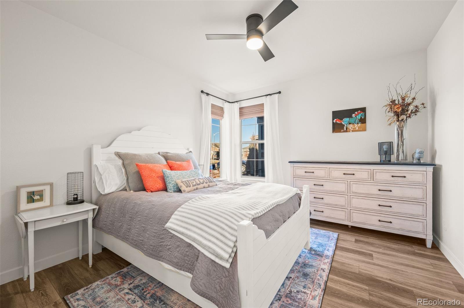 MLS Image #13 for 9292  merino circle,littleton, Colorado