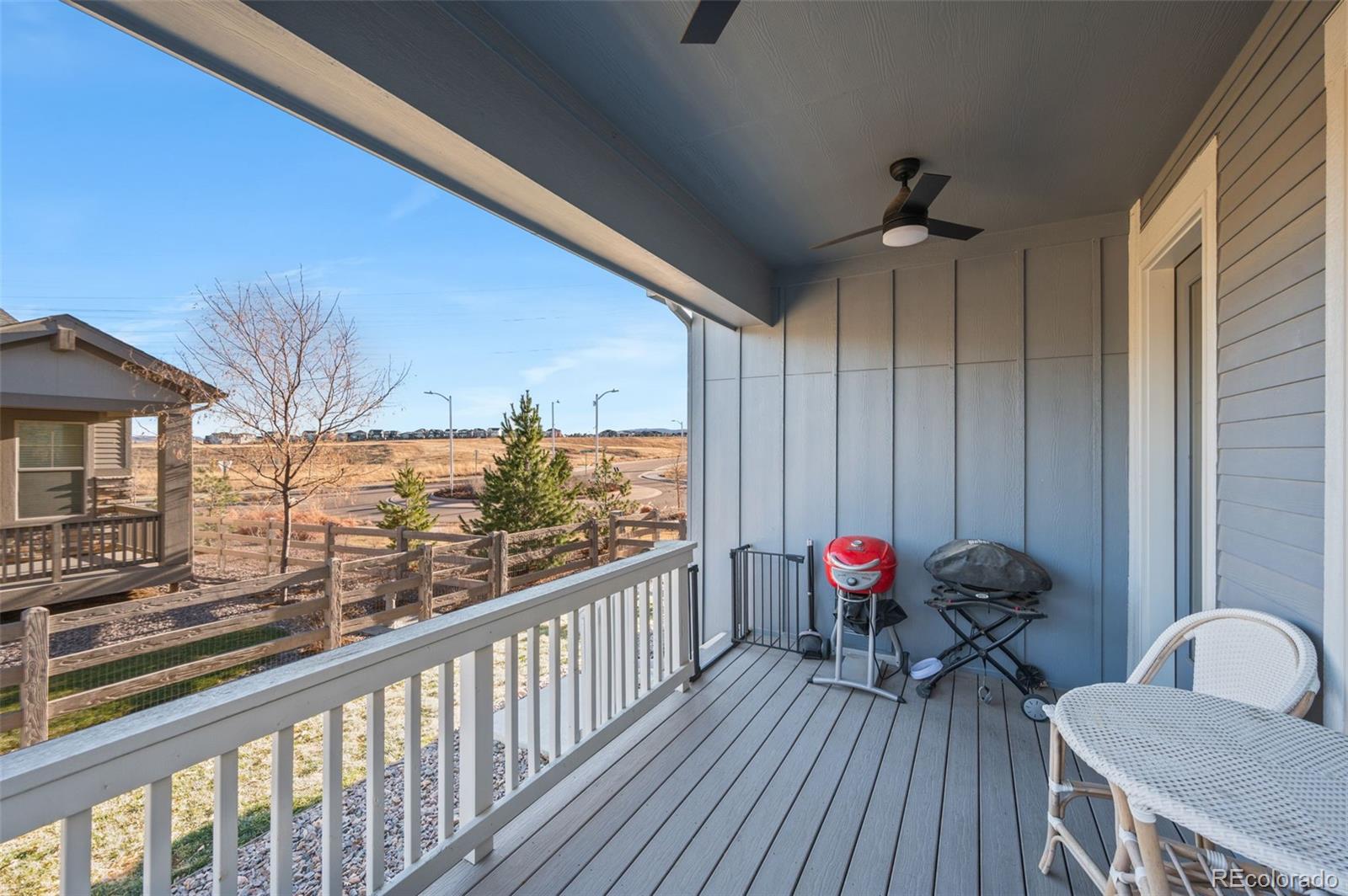 MLS Image #14 for 9292  merino circle,littleton, Colorado