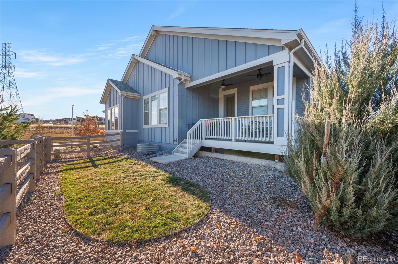 MLS Image #15 for 9292  merino circle,littleton, Colorado