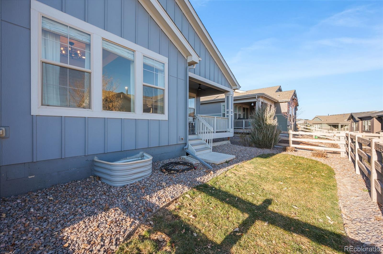 MLS Image #16 for 9292  merino circle,littleton, Colorado