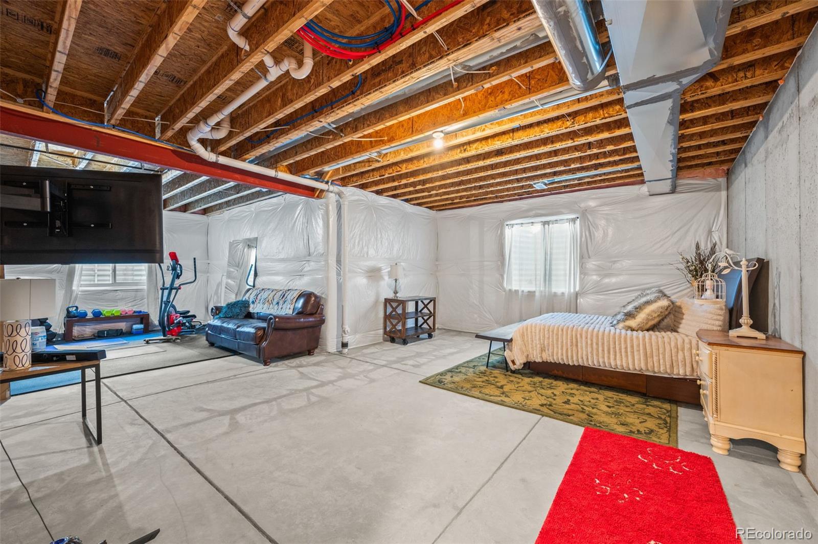 MLS Image #17 for 9292  merino circle,littleton, Colorado