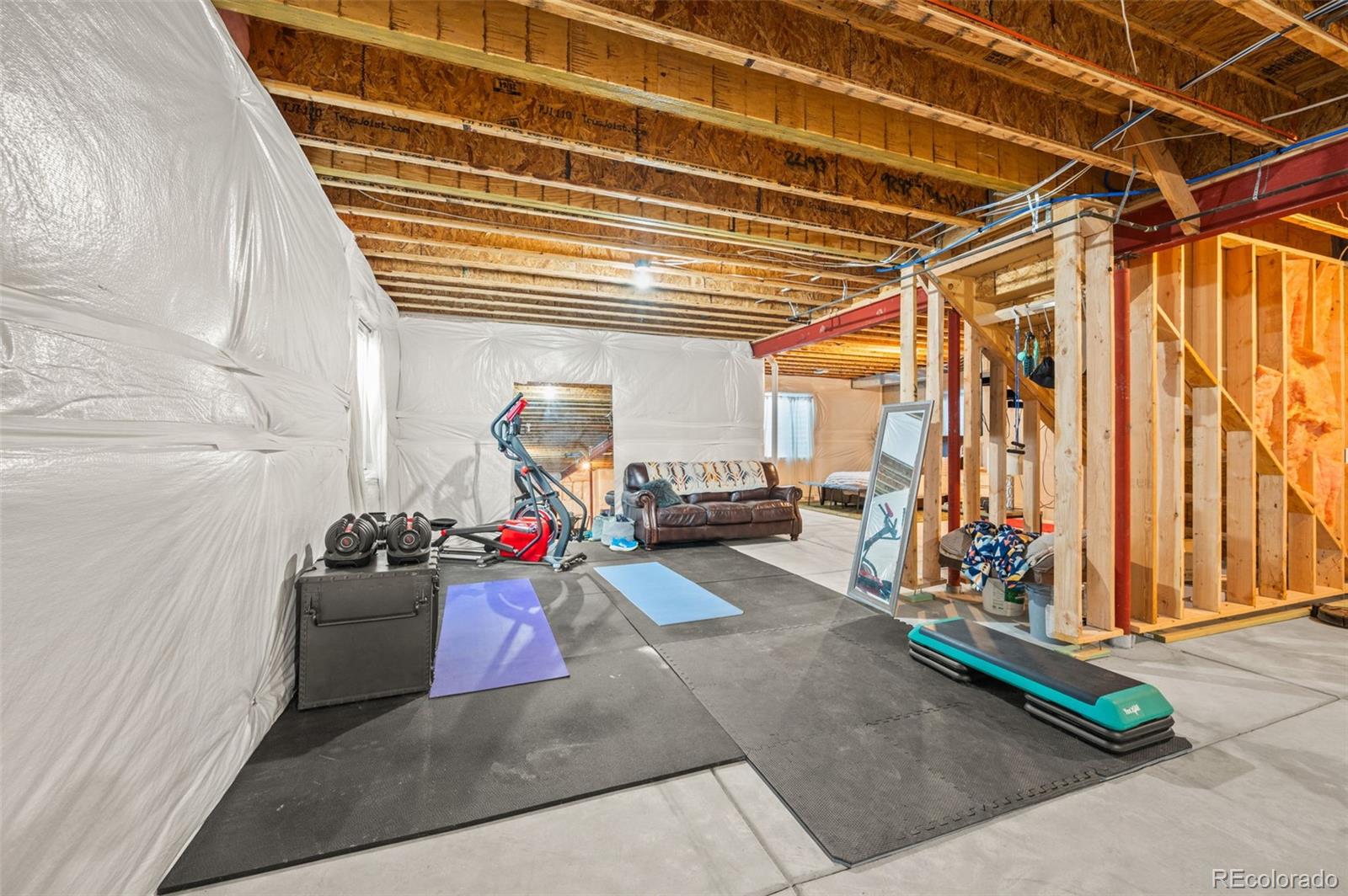 MLS Image #18 for 9292  merino circle,littleton, Colorado