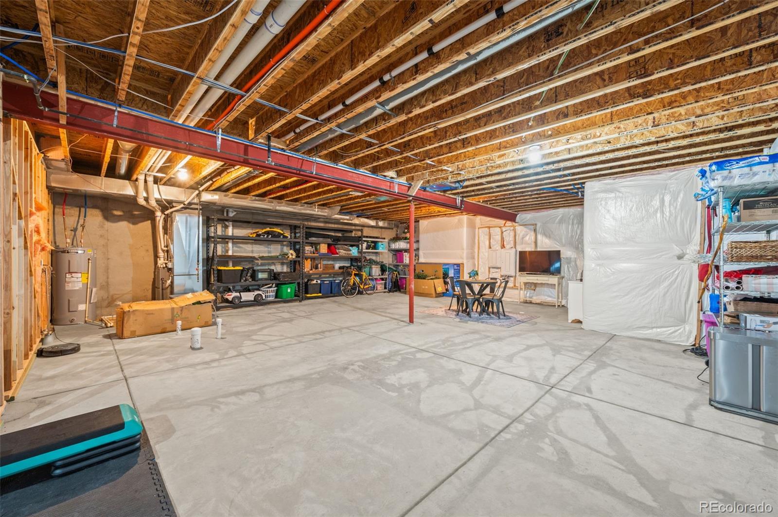 MLS Image #19 for 9292  merino circle,littleton, Colorado