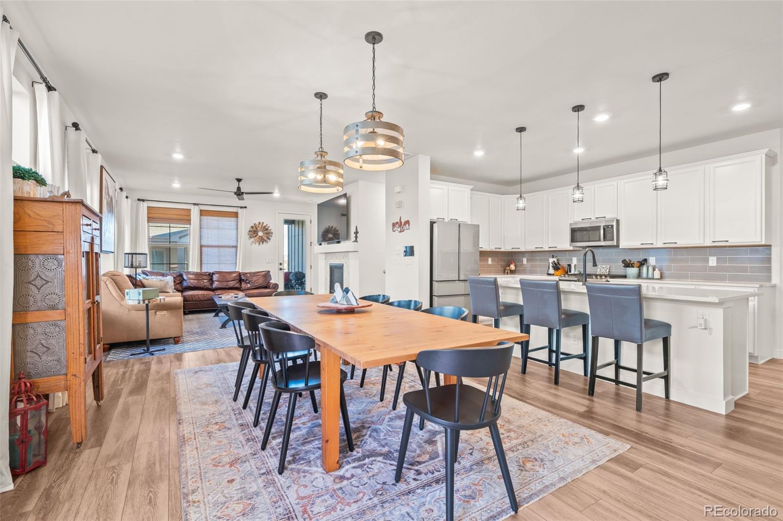 MLS Image #2 for 9292  merino circle,littleton, Colorado