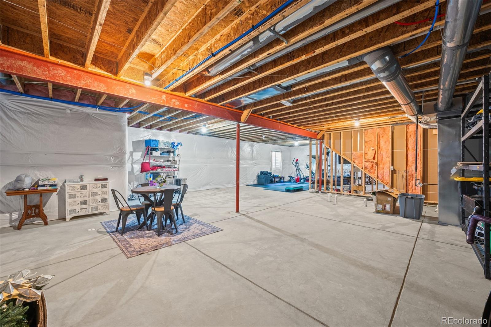 MLS Image #20 for 9292  merino circle,littleton, Colorado