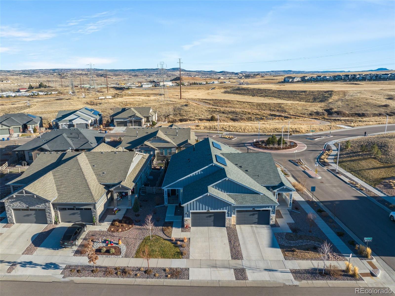 MLS Image #21 for 9292  merino circle,littleton, Colorado