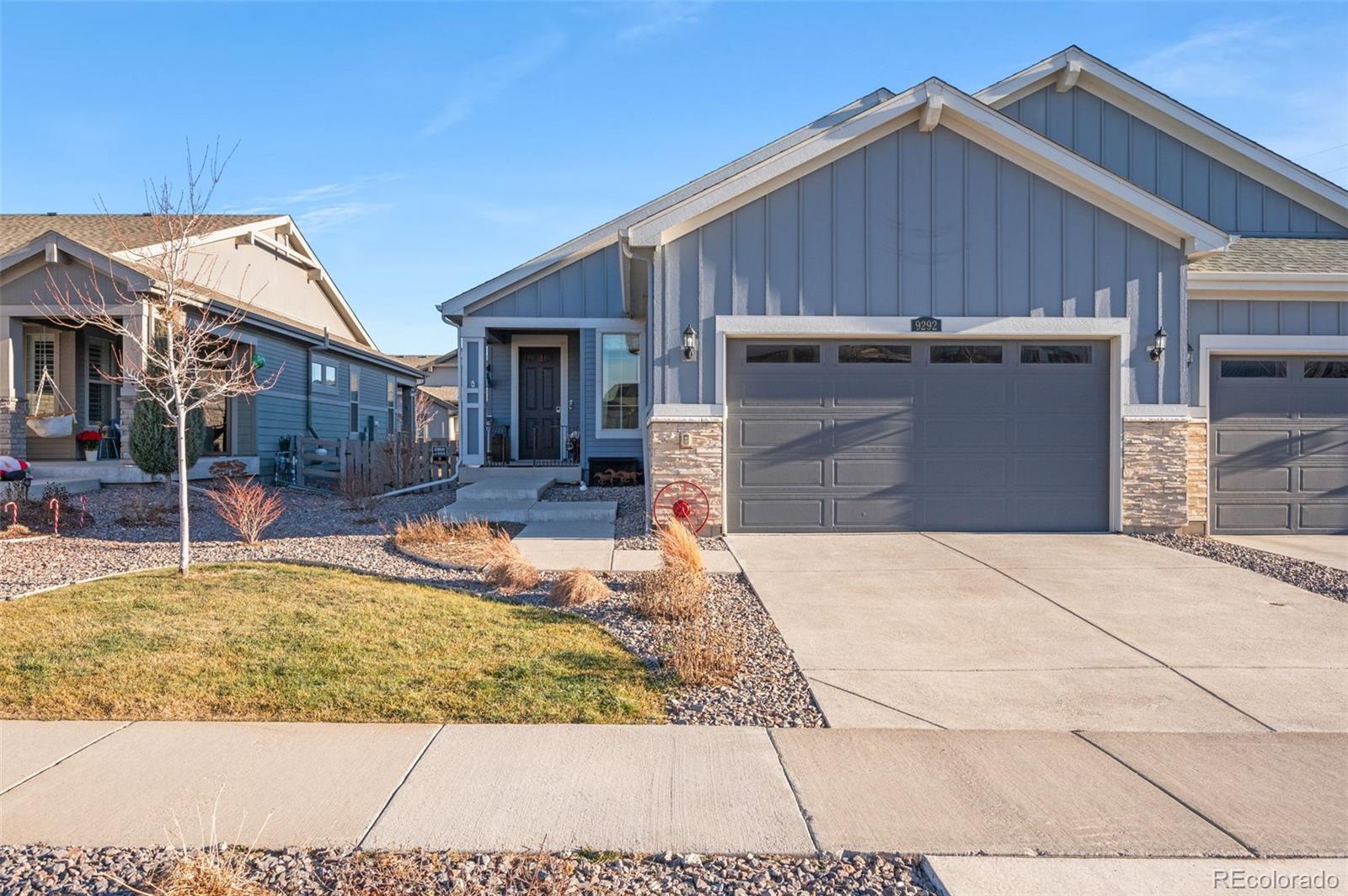 MLS Image #22 for 9292  merino circle,littleton, Colorado