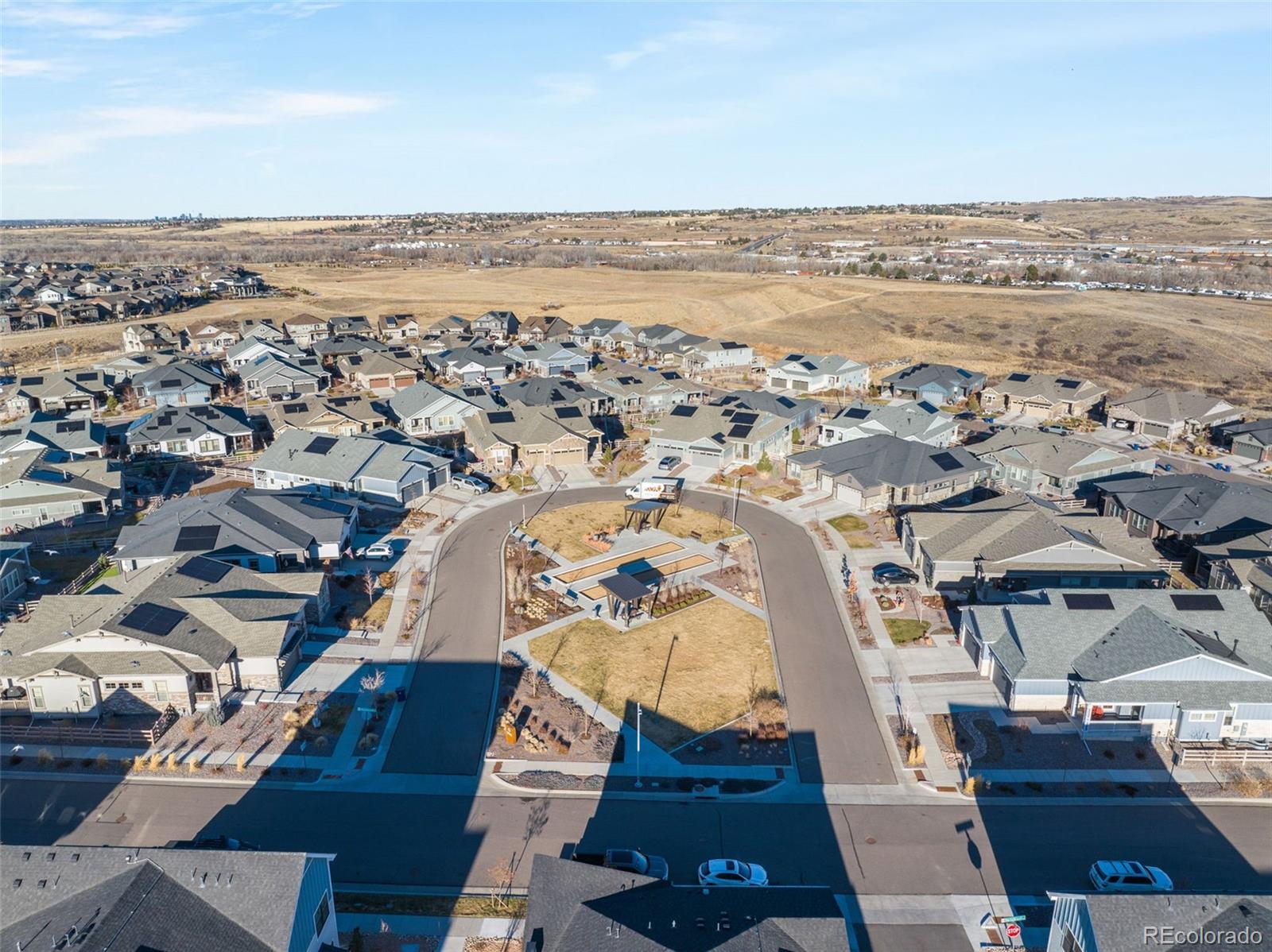MLS Image #26 for 9292  merino circle,littleton, Colorado