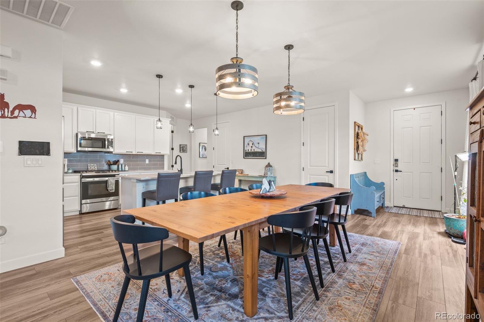 MLS Image #3 for 9292  merino circle,littleton, Colorado
