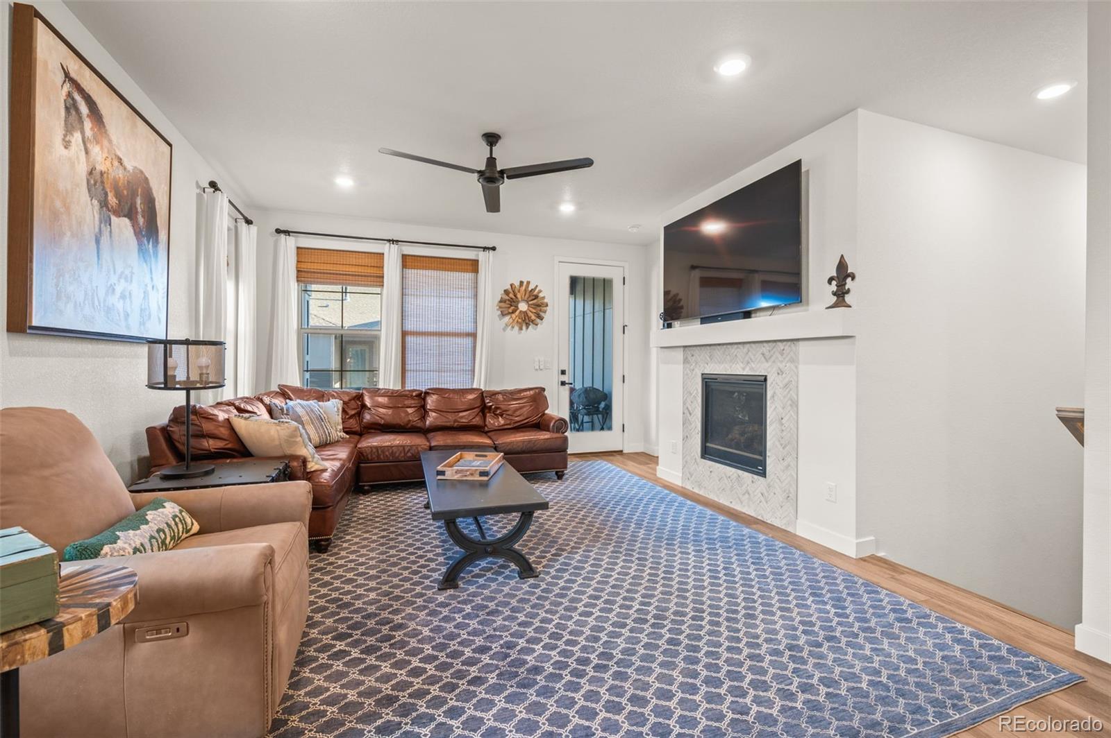 MLS Image #4 for 9292  merino circle,littleton, Colorado