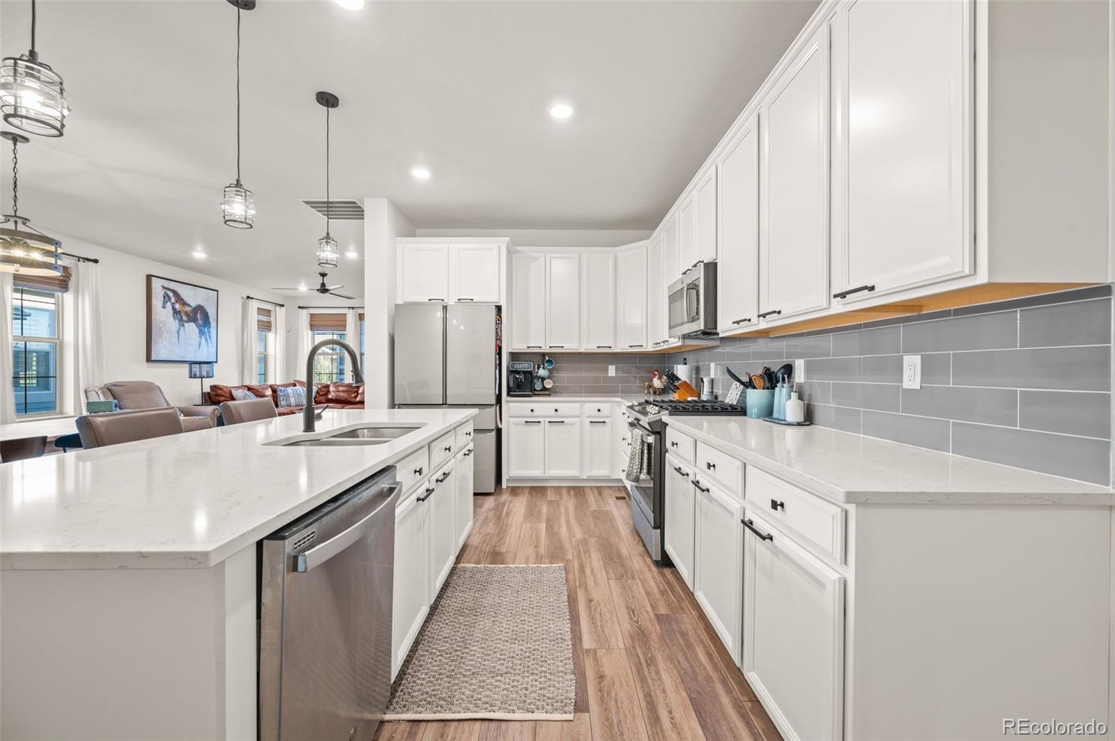 MLS Image #6 for 9292  merino circle,littleton, Colorado