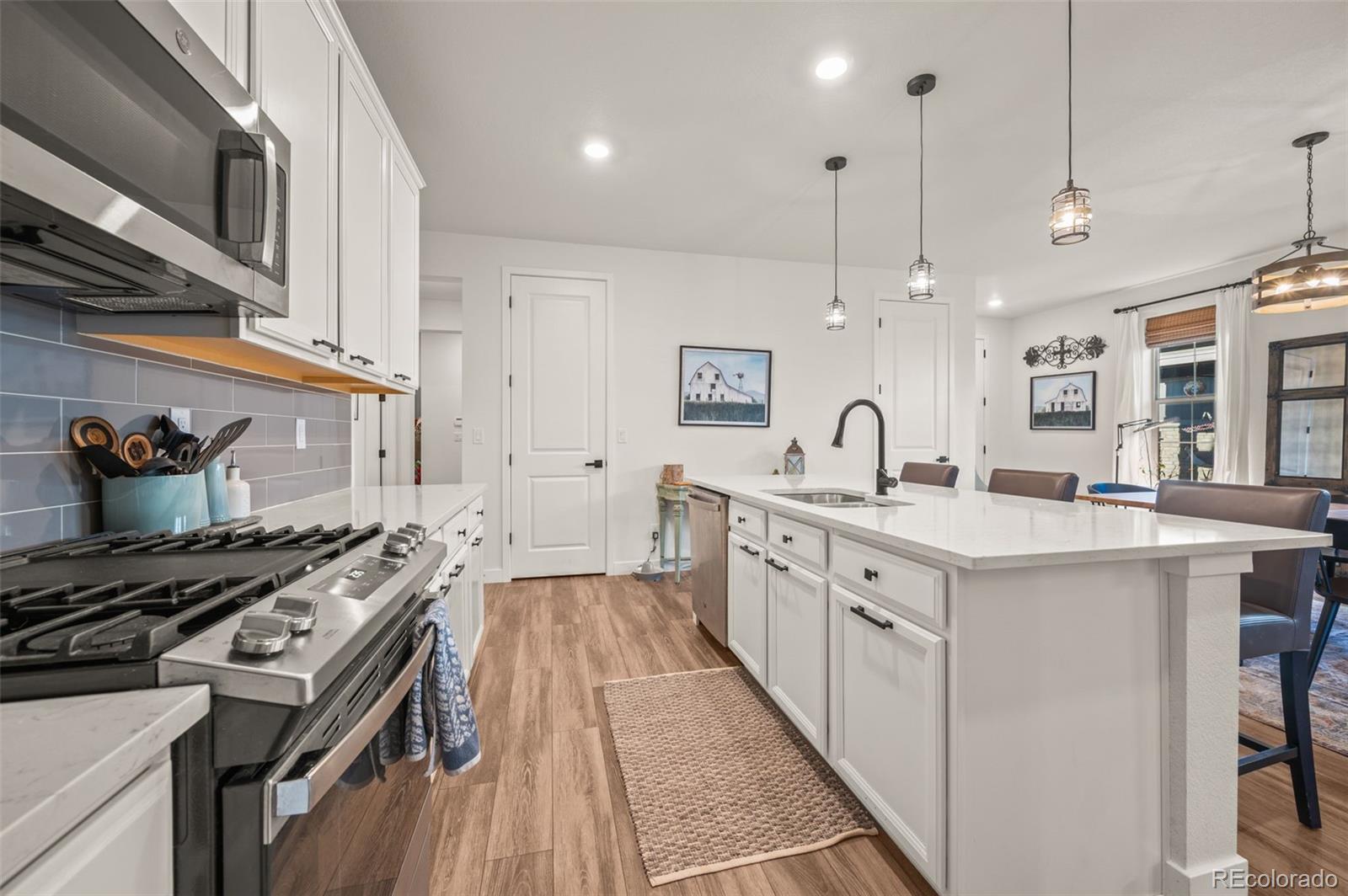 MLS Image #7 for 9292  merino circle,littleton, Colorado