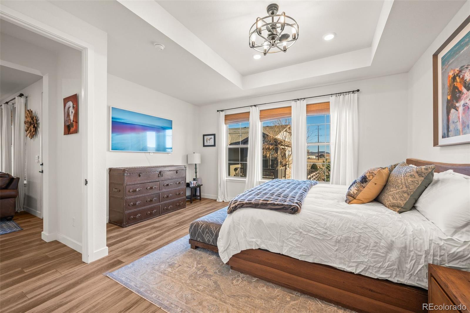 MLS Image #8 for 9292  merino circle,littleton, Colorado