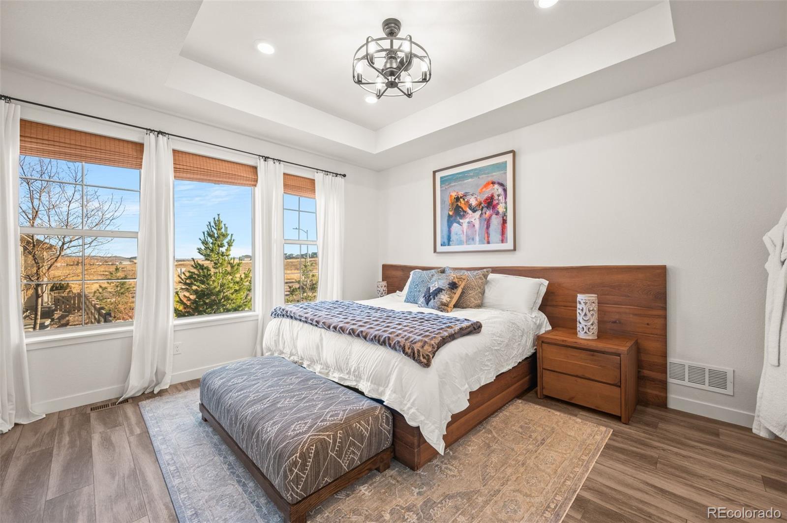 MLS Image #9 for 9292  merino circle,littleton, Colorado