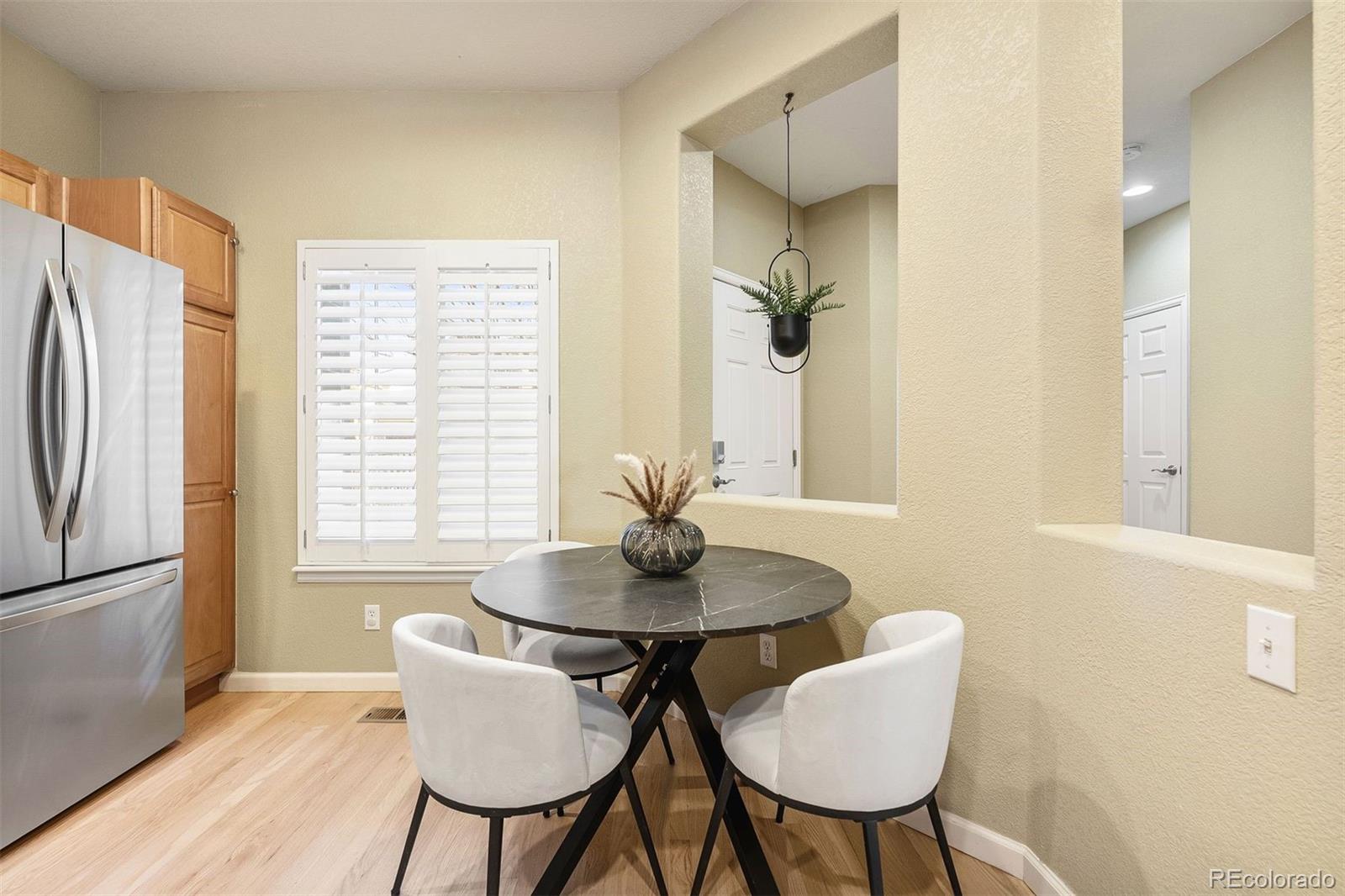 MLS Image #10 for 12613  knox point ,broomfield, Colorado