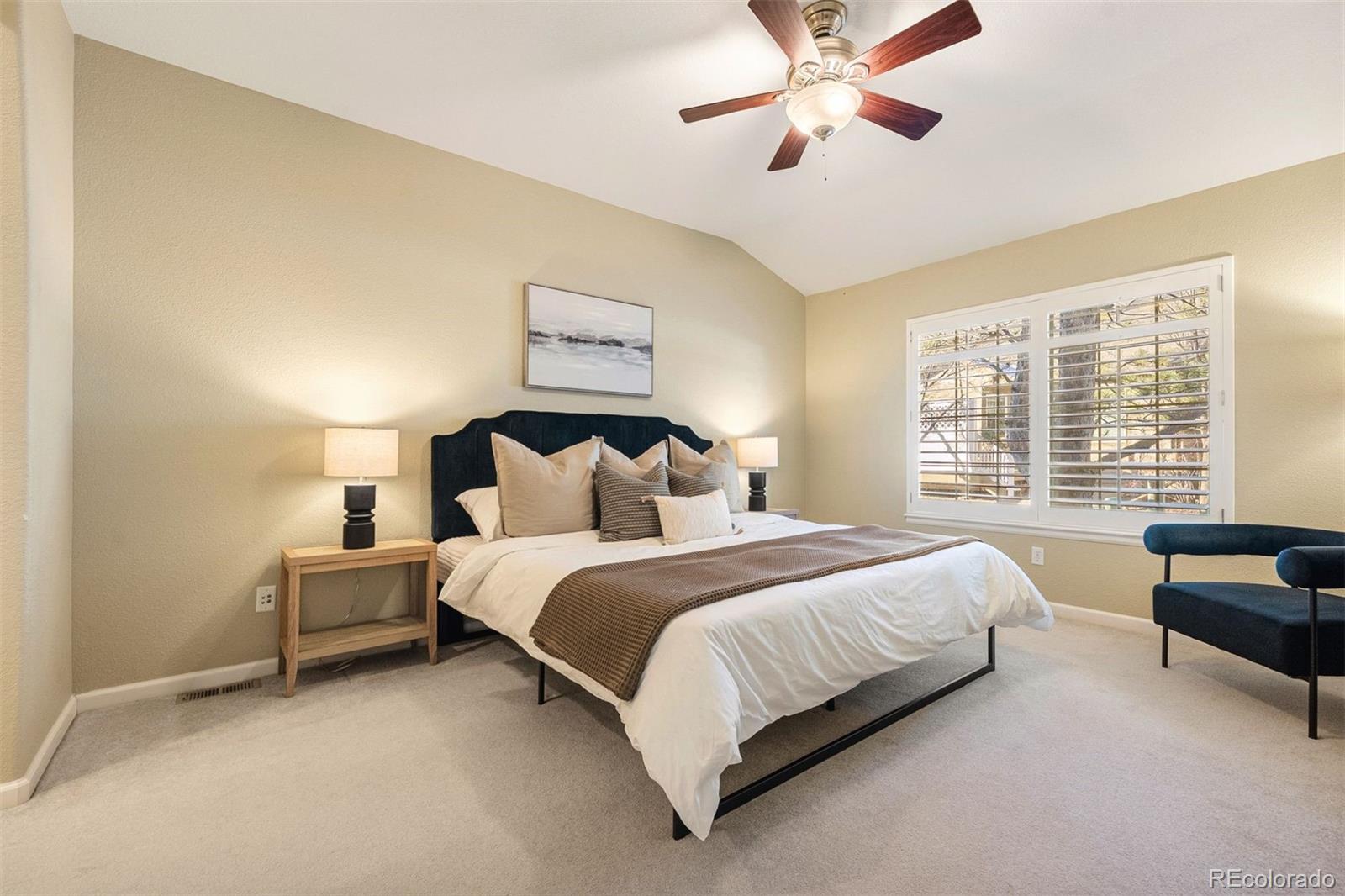 MLS Image #11 for 12613  knox point ,broomfield, Colorado