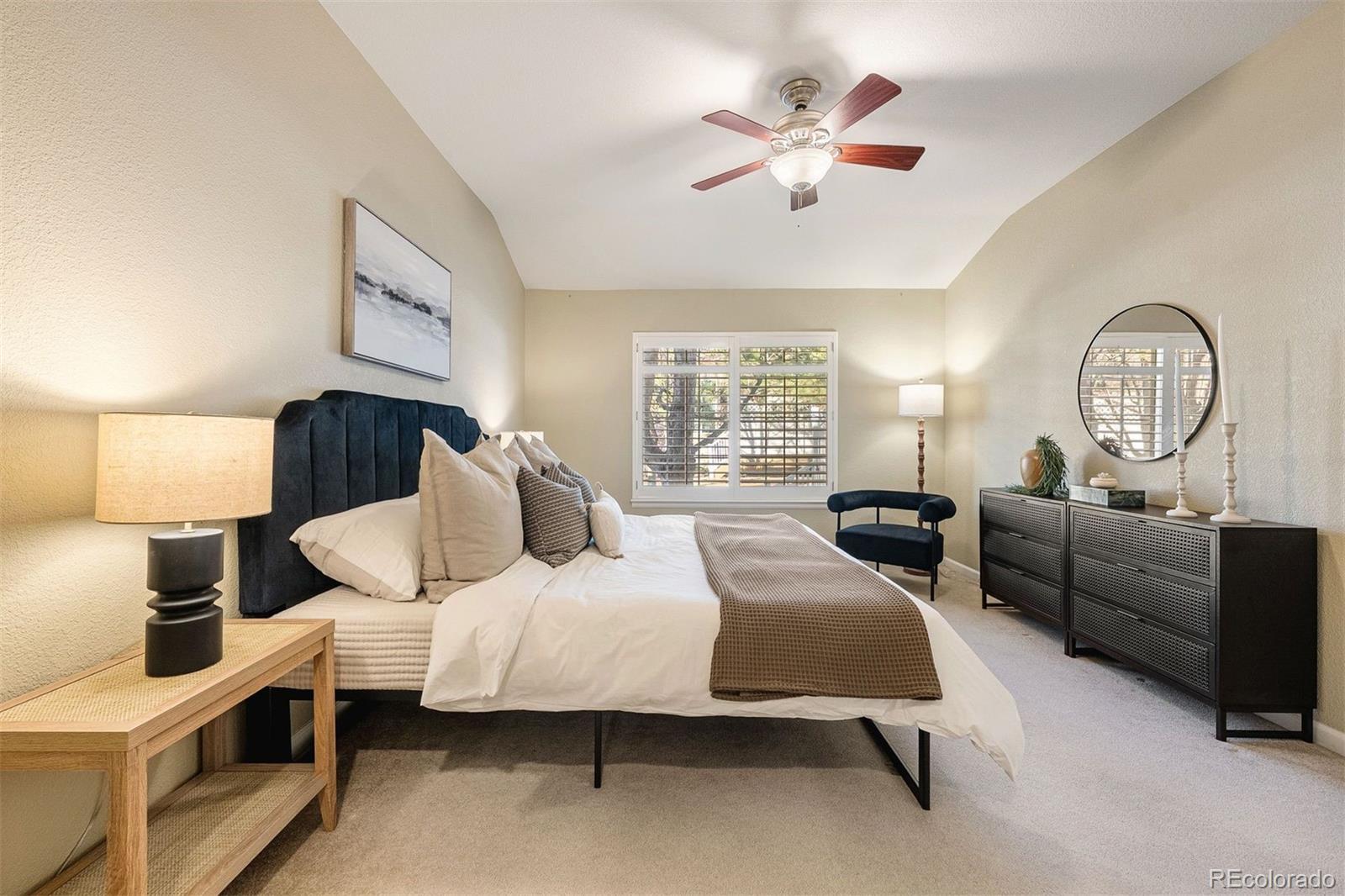 MLS Image #12 for 12613  knox point ,broomfield, Colorado