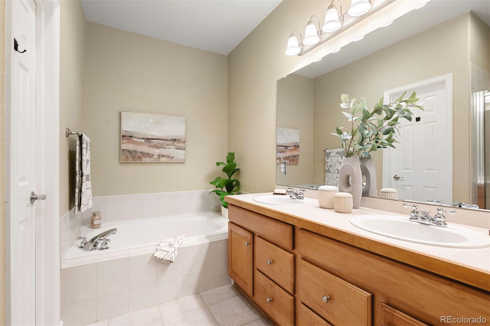 MLS Image #13 for 12613  knox point ,broomfield, Colorado