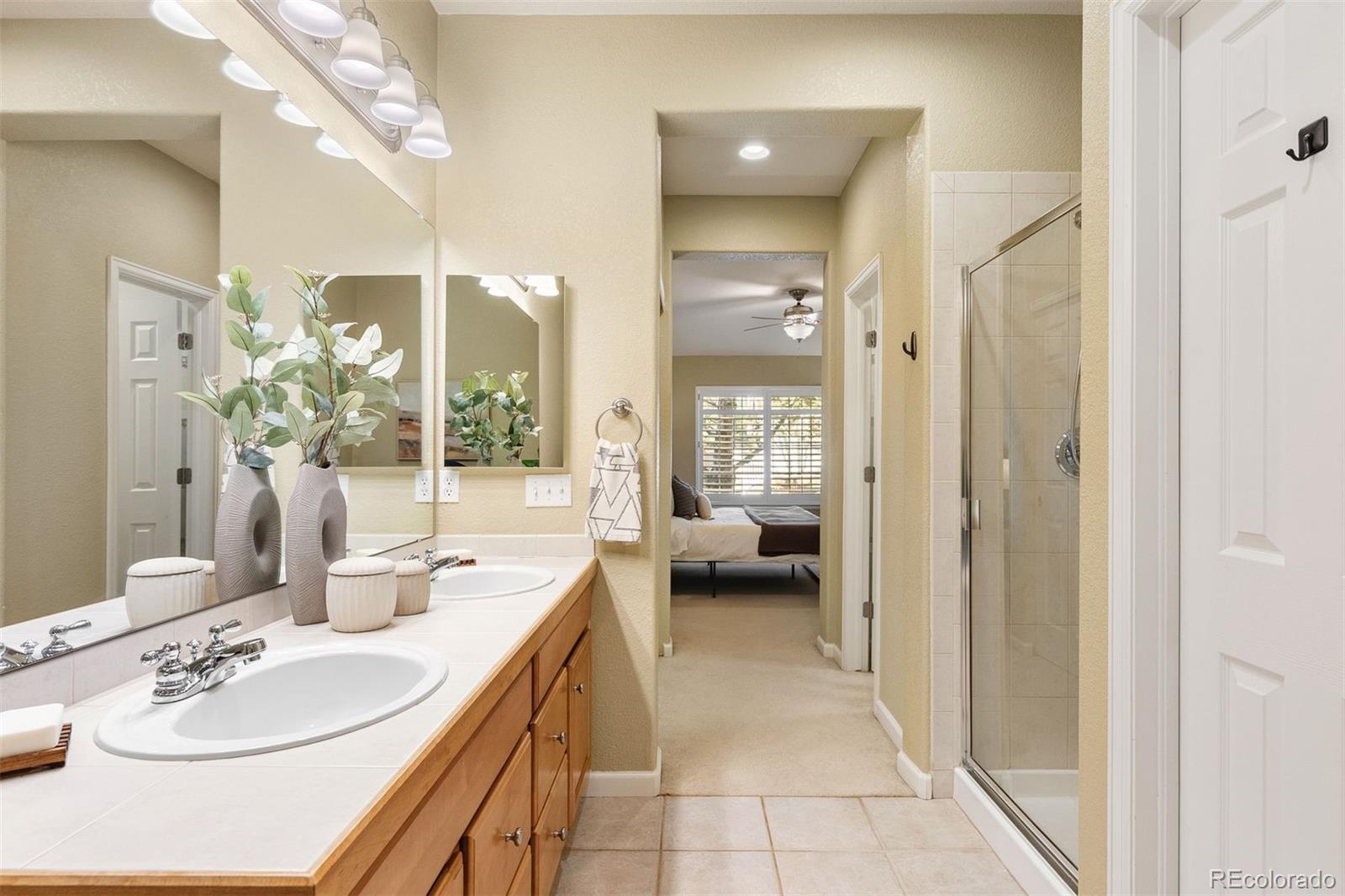 MLS Image #14 for 12613  knox point ,broomfield, Colorado