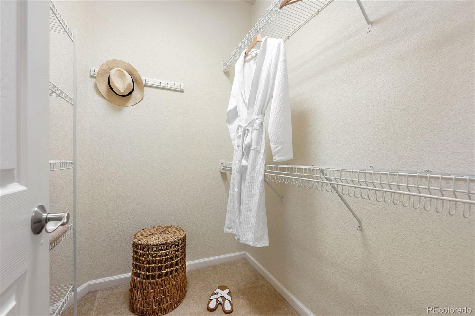 MLS Image #15 for 12613  knox point ,broomfield, Colorado