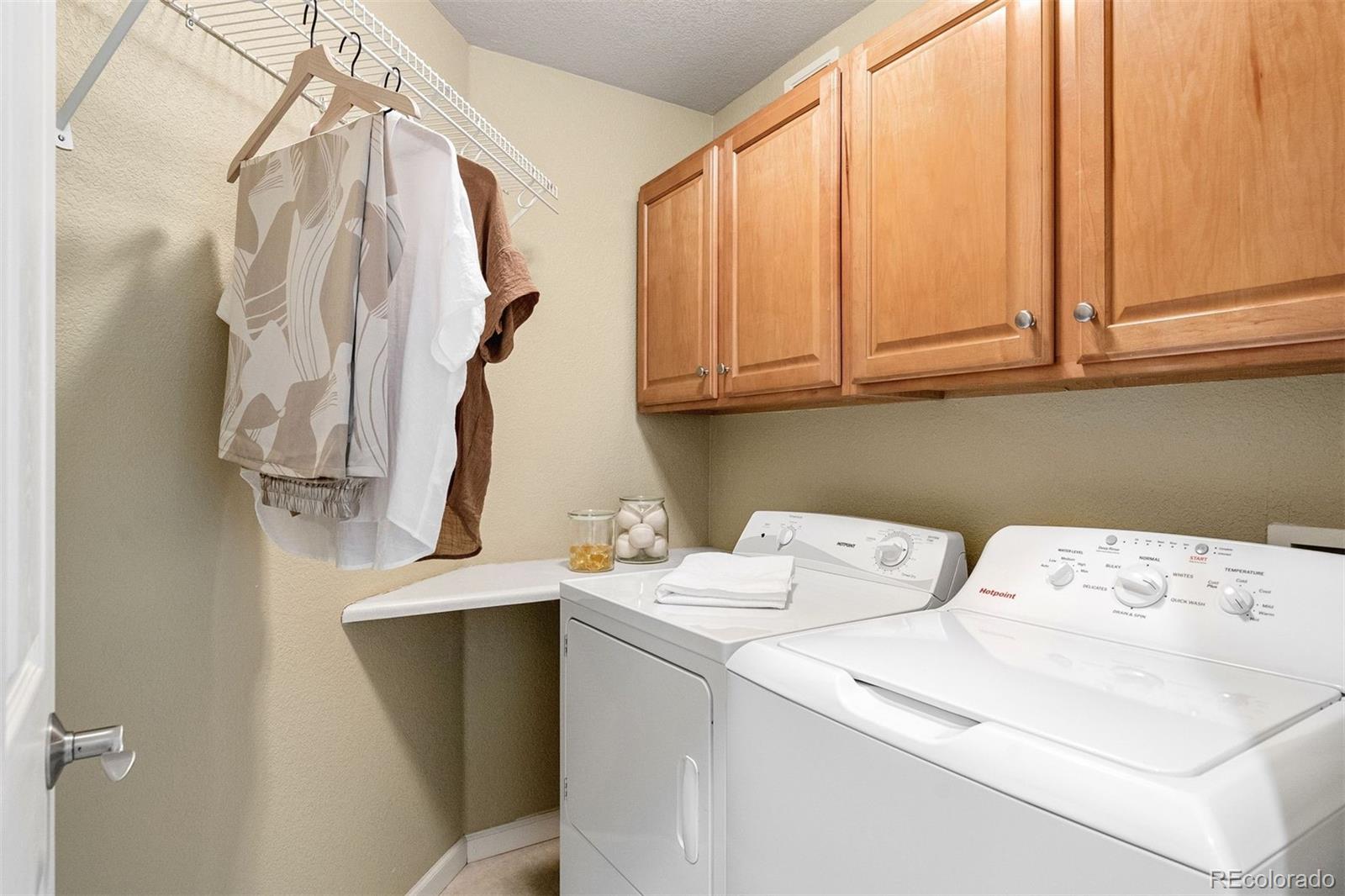 MLS Image #16 for 12613  knox point ,broomfield, Colorado