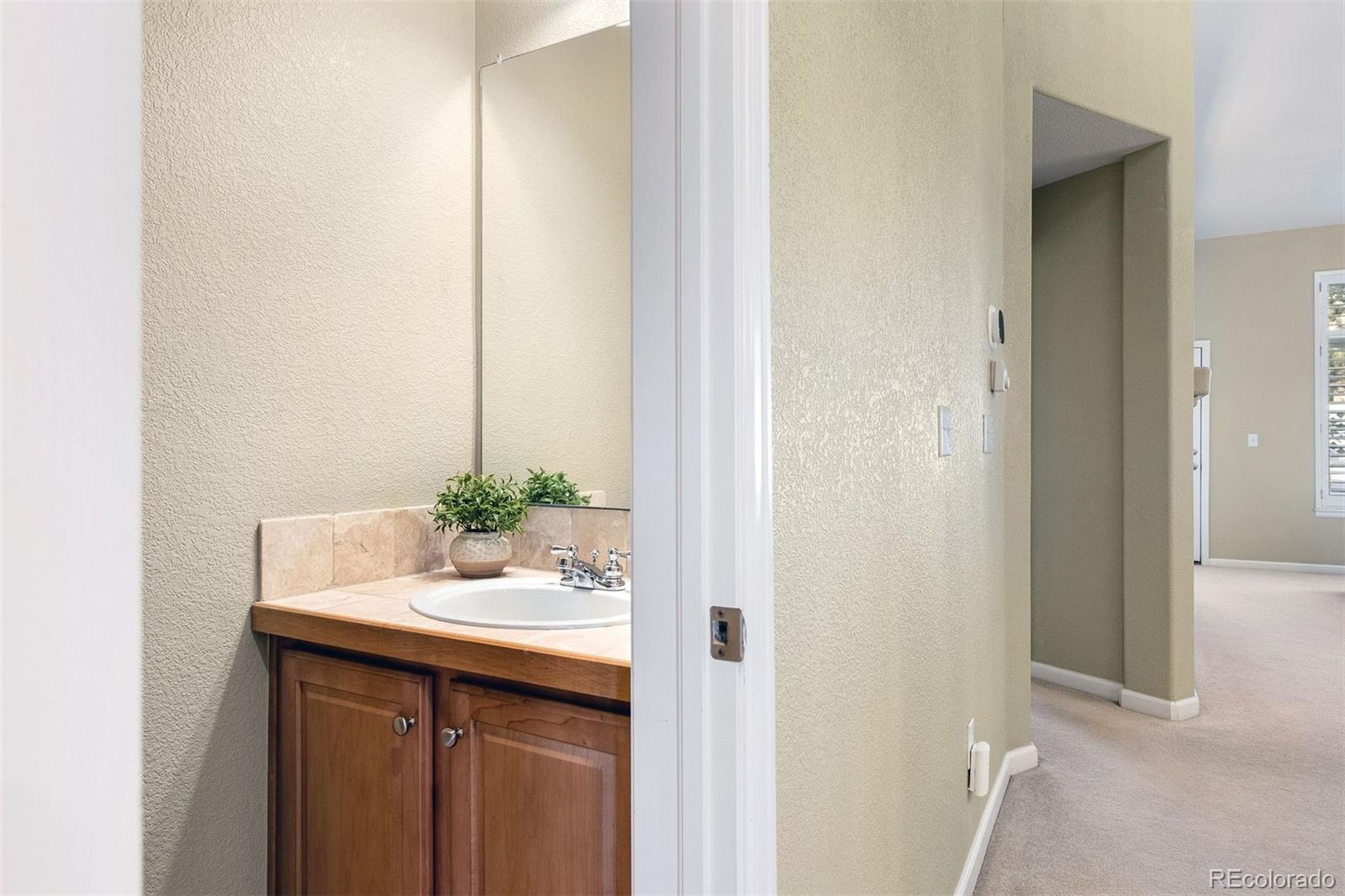 MLS Image #17 for 12613  knox point ,broomfield, Colorado