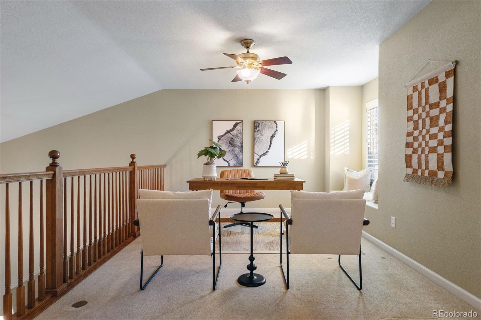 MLS Image #18 for 12613  knox point ,broomfield, Colorado