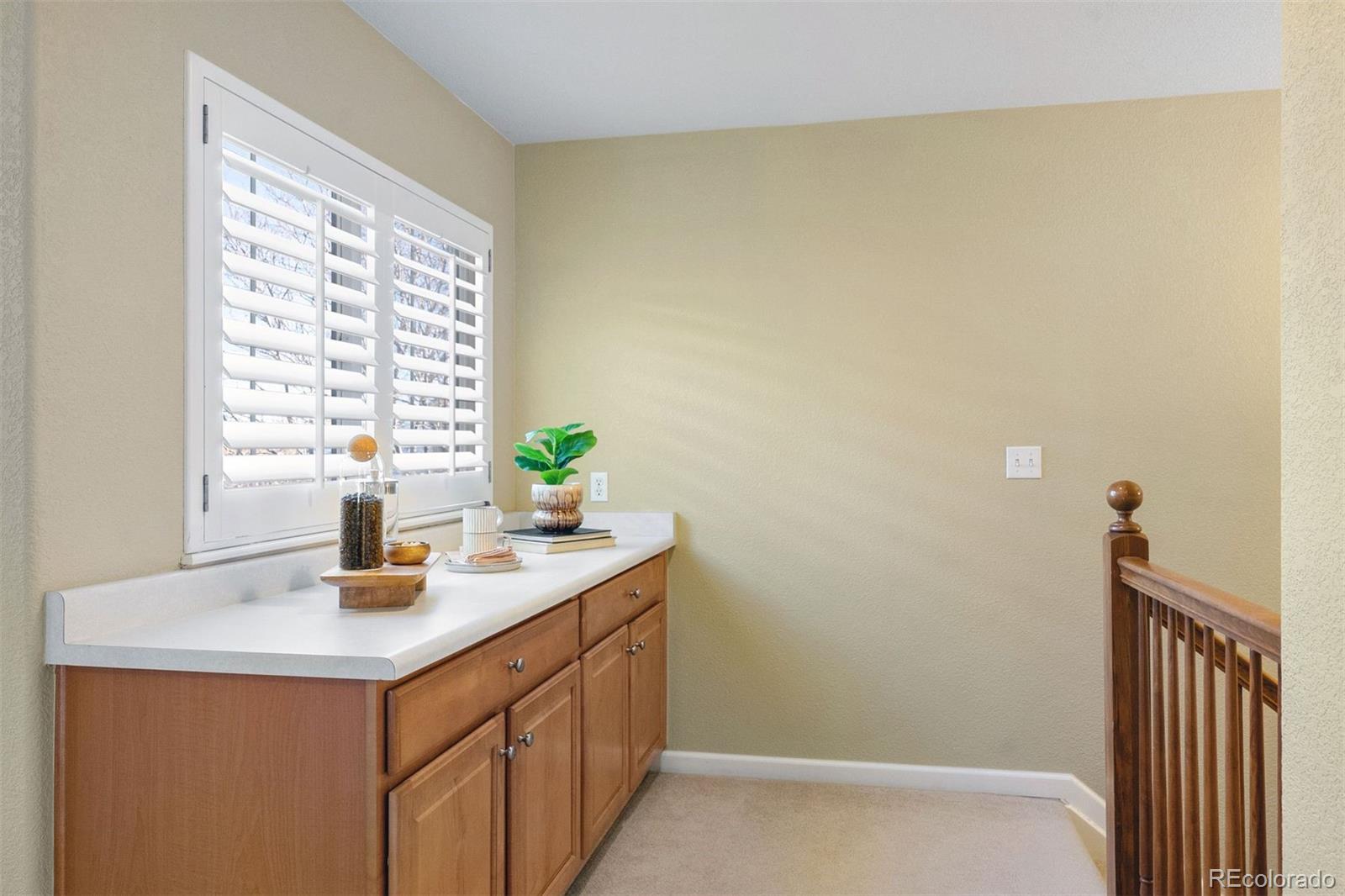 MLS Image #19 for 12613  knox point ,broomfield, Colorado