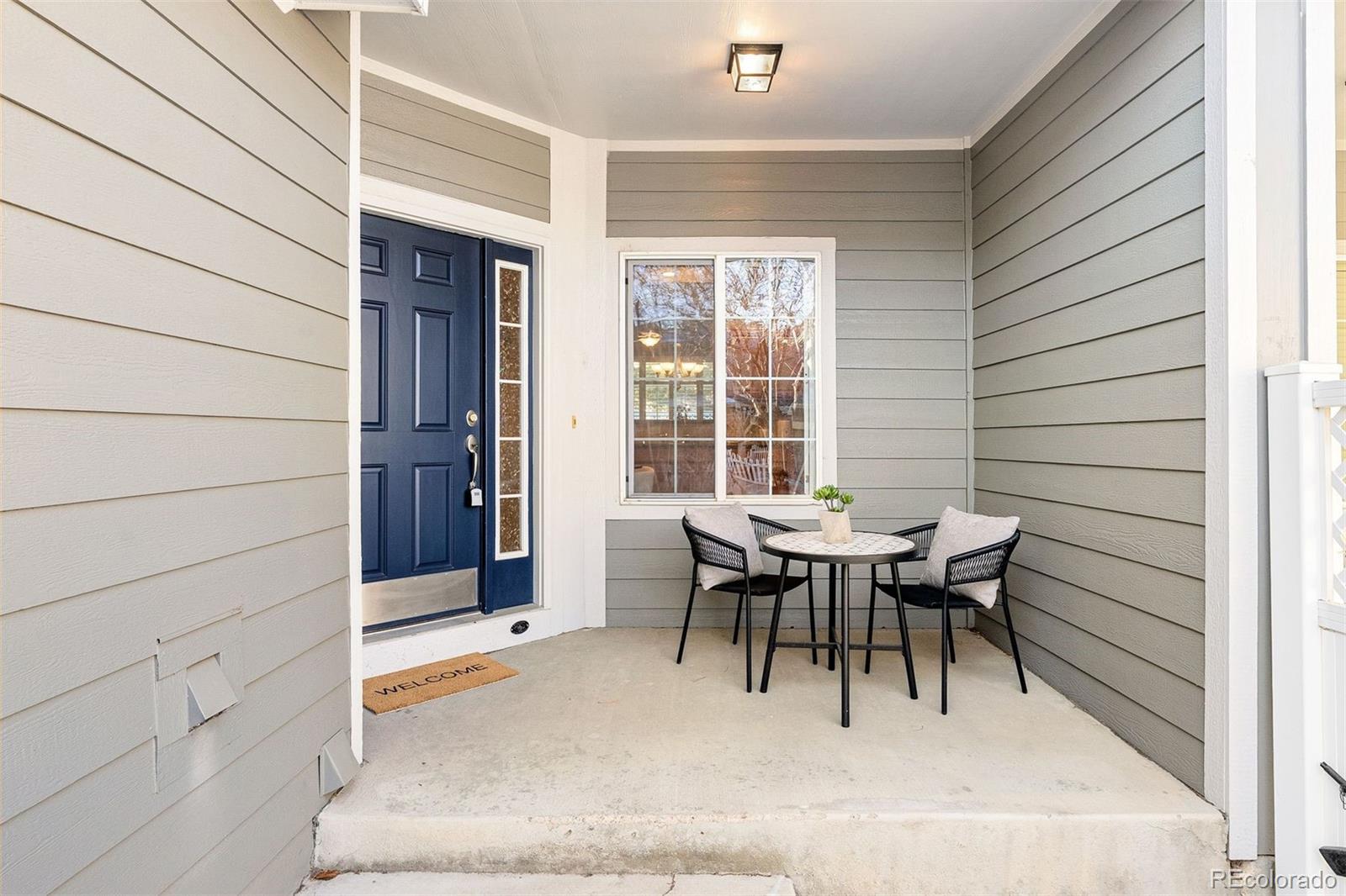 MLS Image #2 for 12613  knox point ,broomfield, Colorado