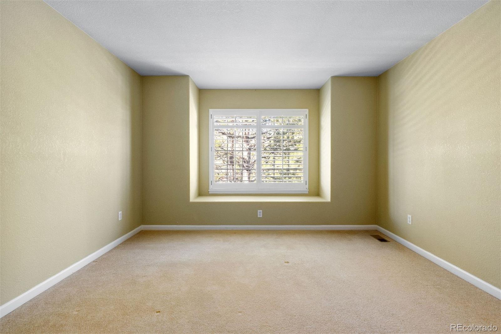 MLS Image #20 for 12613  knox point ,broomfield, Colorado